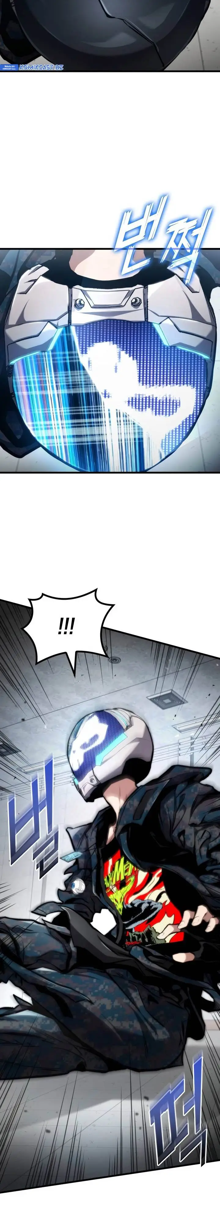 image-komik-kill-the-dragon-chapter-129-1/34