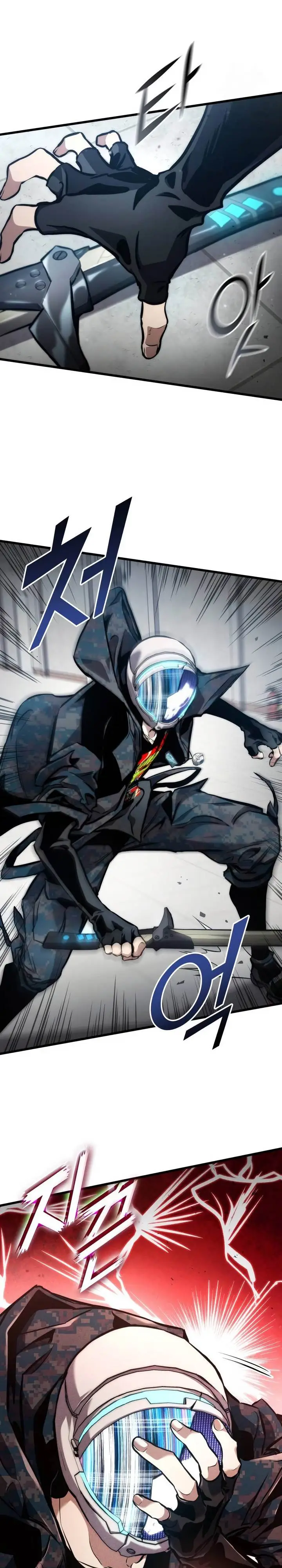 image-komik-kill-the-dragon-chapter-129-2/34