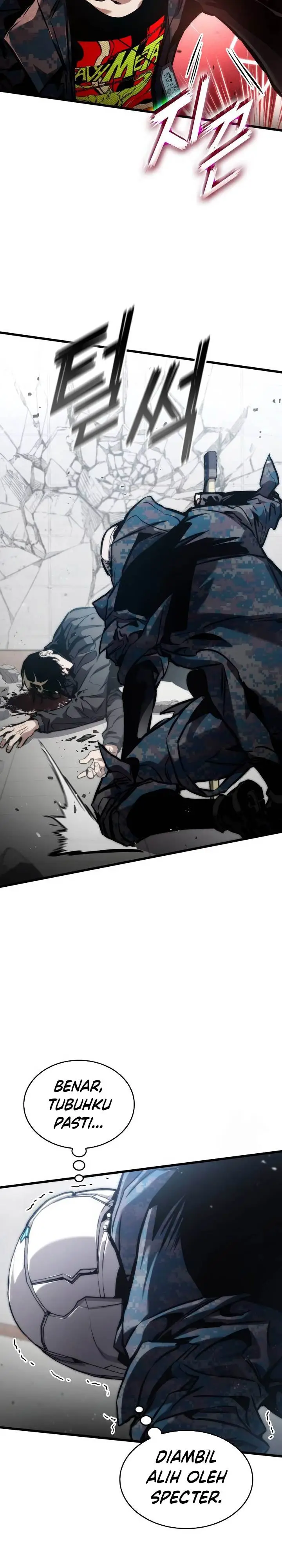 image-komik-kill-the-dragon-chapter-129-3/34