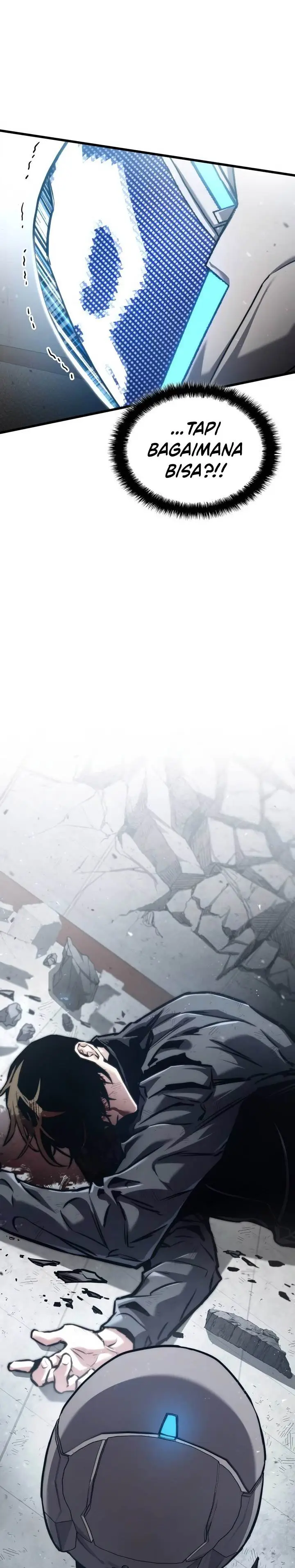 image-komik-kill-the-dragon-chapter-129-4/34