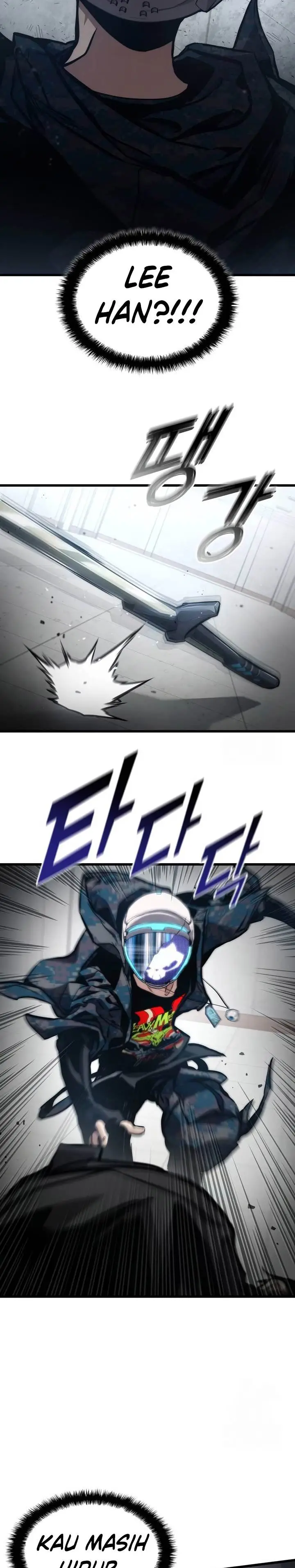 image-komik-kill-the-dragon-chapter-129-5/34