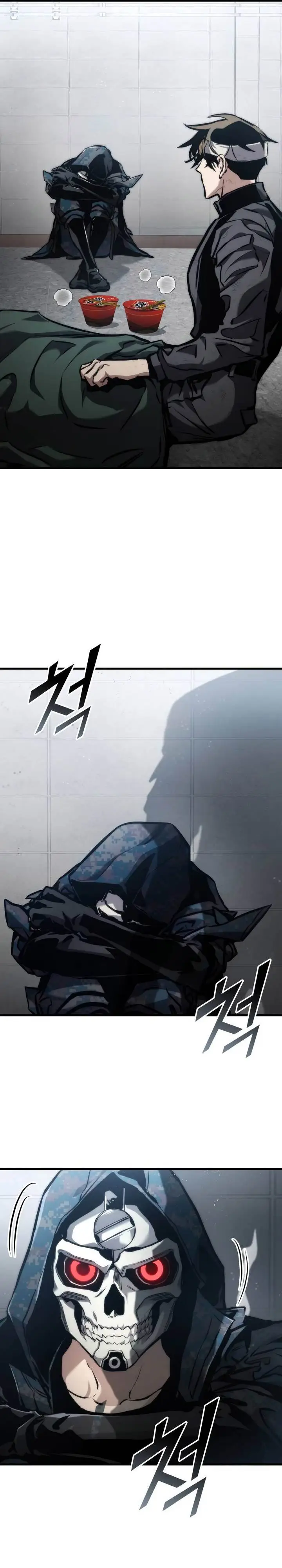 image-komik-kill-the-dragon-chapter-129-8/34