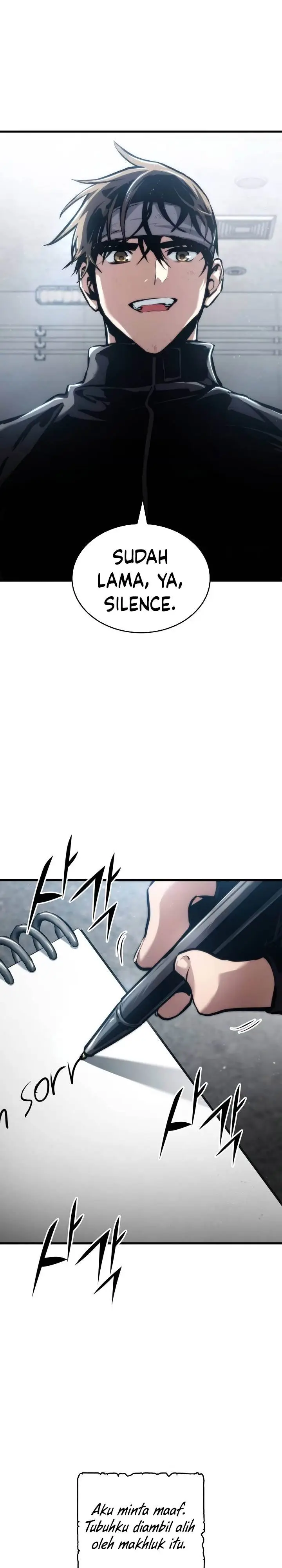 image-komik-kill-the-dragon-chapter-129-9/34