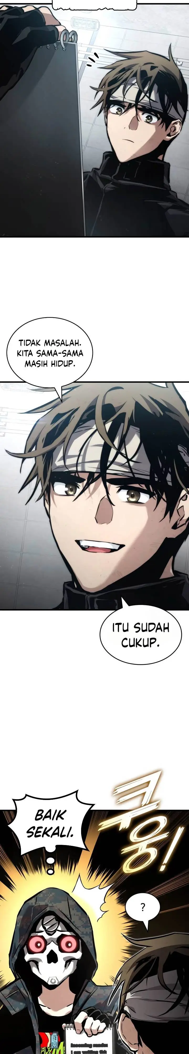 image-komik-kill-the-dragon-chapter-129-10/34