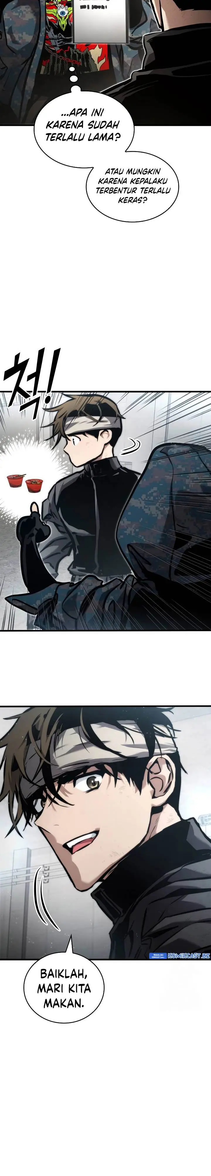 image-komik-kill-the-dragon-chapter-129-11/34