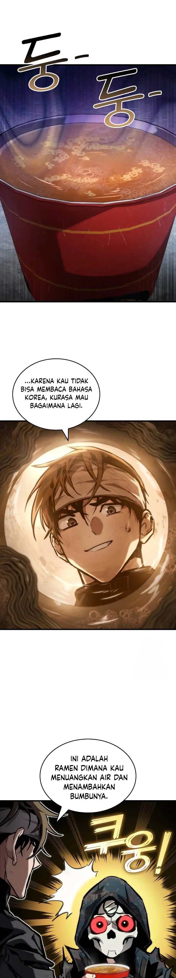 image-komik-kill-the-dragon-chapter-129-12/34