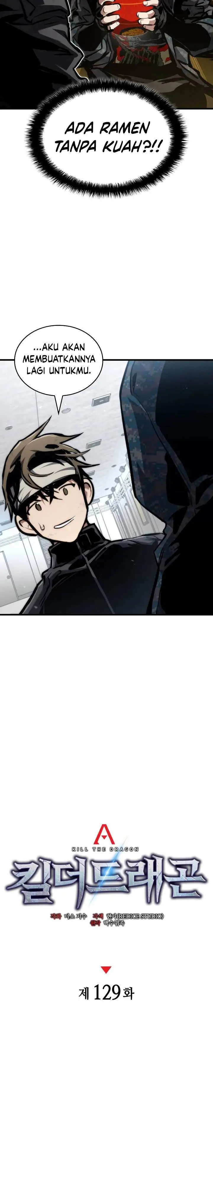 image-komik-kill-the-dragon-chapter-129-13/34