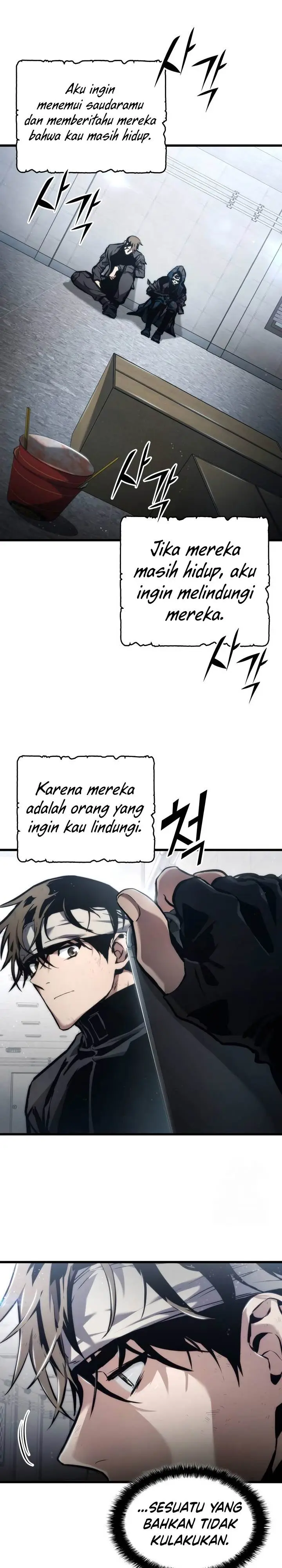 image-komik-kill-the-dragon-chapter-129-14/34