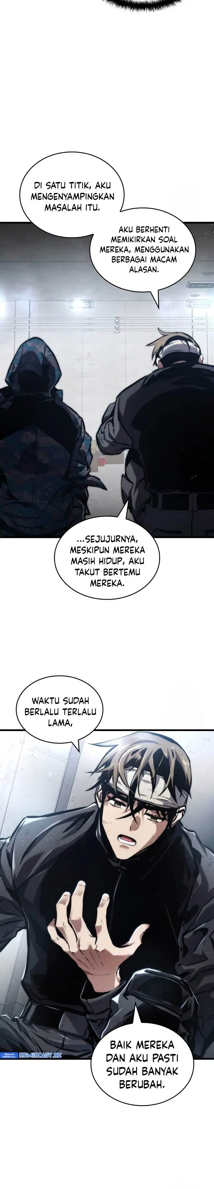 image-komik-kill-the-dragon-chapter-129-15/34