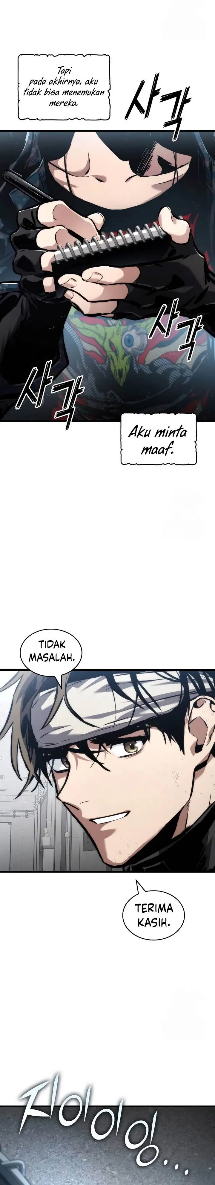 image-komik-kill-the-dragon-chapter-129-16/34