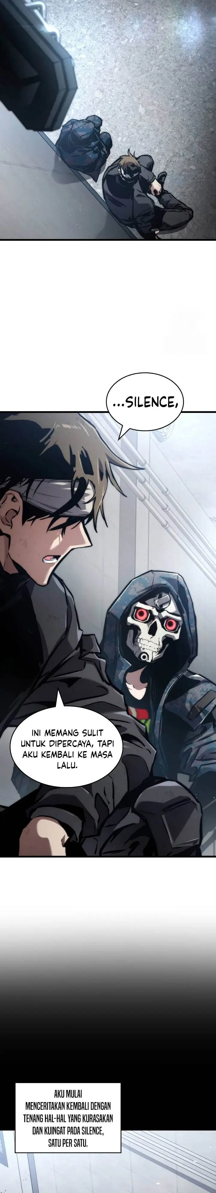 image-komik-kill-the-dragon-chapter-129-17/34