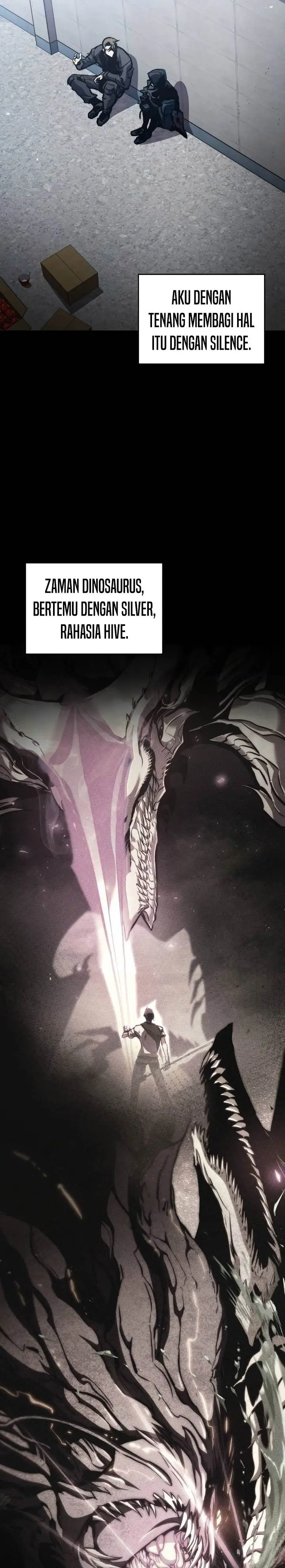 image-komik-kill-the-dragon-chapter-129-18/34