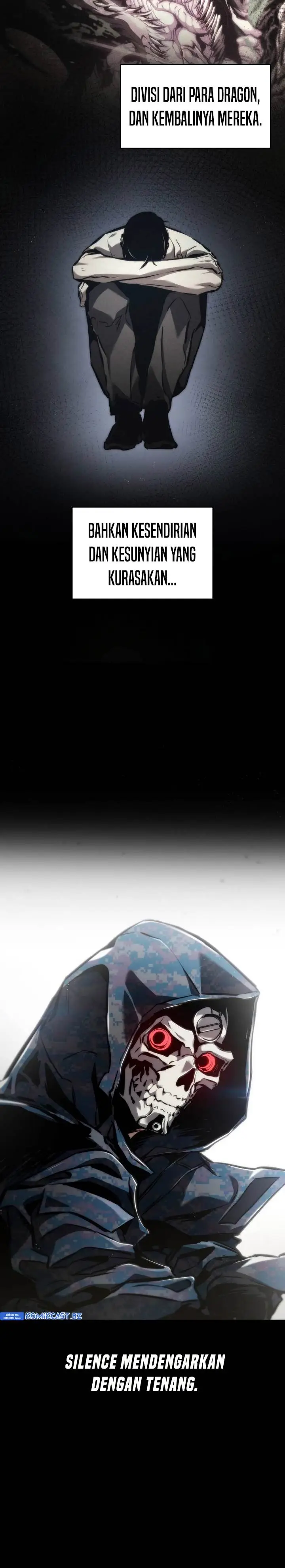 image-komik-kill-the-dragon-chapter-129-19/34