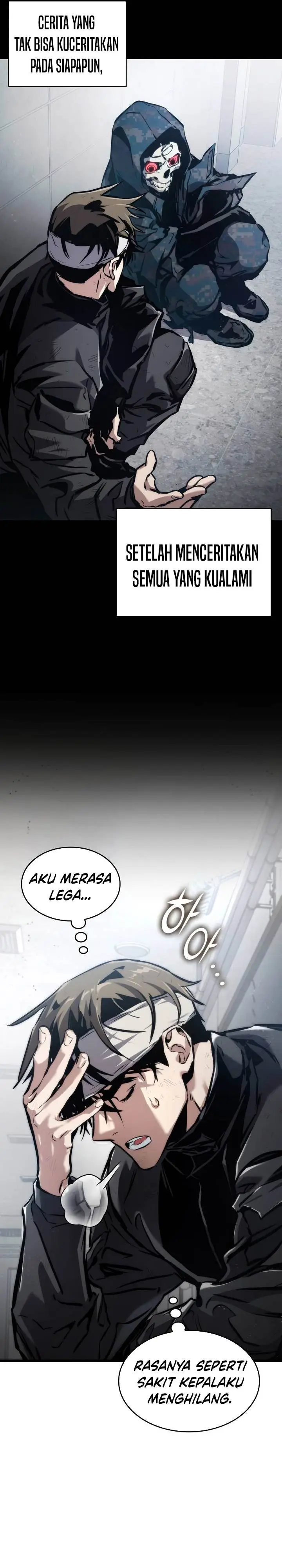 image-komik-kill-the-dragon-chapter-129-20/34