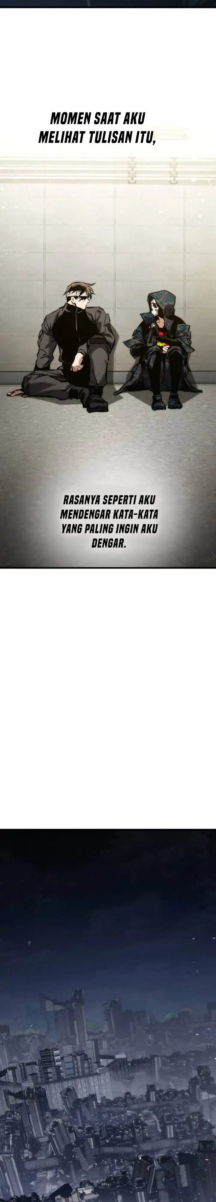 image-komik-kill-the-dragon-chapter-129-22/34