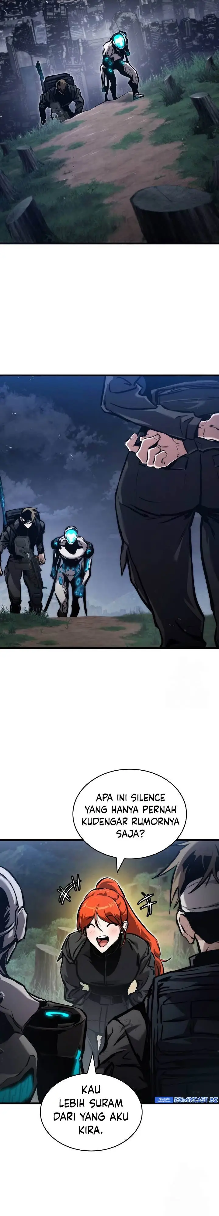 image-komik-kill-the-dragon-chapter-129-23/34