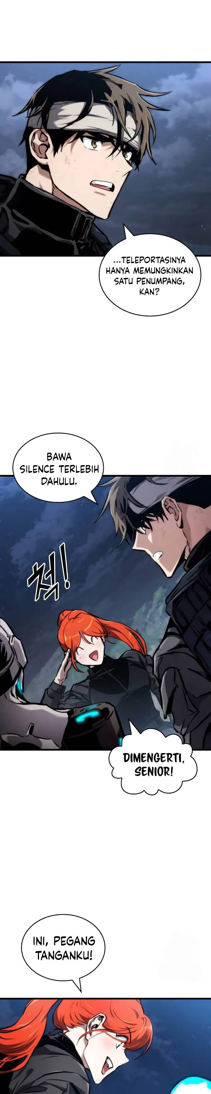 image-komik-kill-the-dragon-chapter-129-24/34
