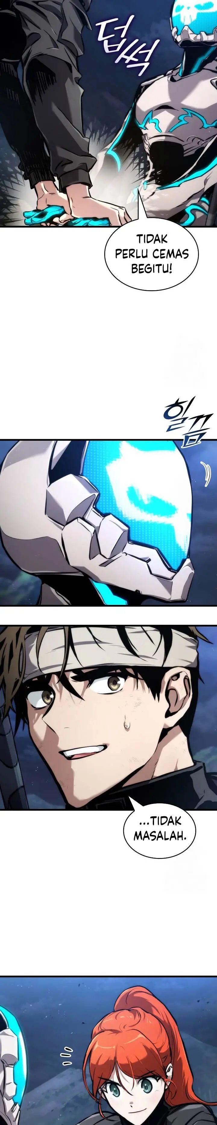 image-komik-kill-the-dragon-chapter-129-25/34