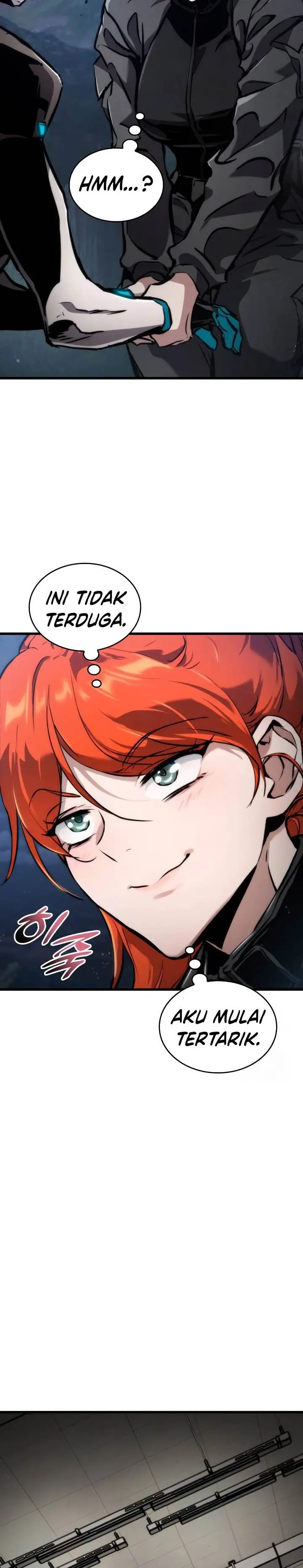 image-komik-kill-the-dragon-chapter-129-26/34