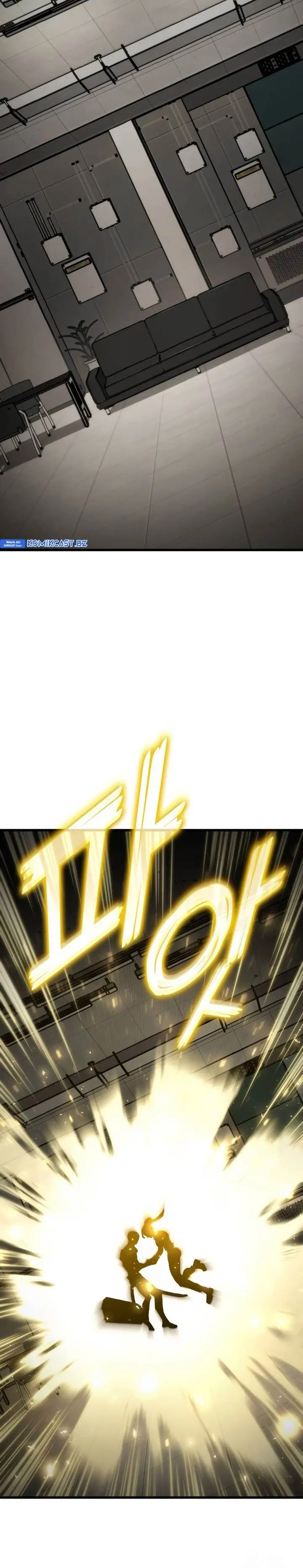 image-komik-kill-the-dragon-chapter-129-27/34