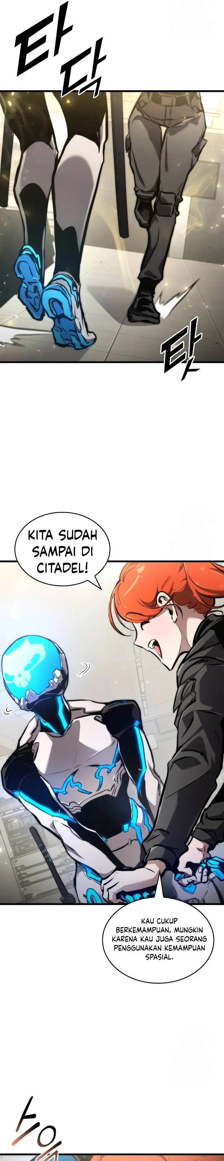 image-komik-kill-the-dragon-chapter-129-28/34