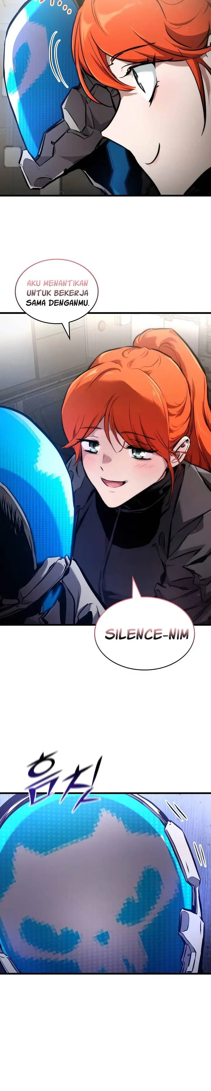 image-komik-kill-the-dragon-chapter-129-29/34