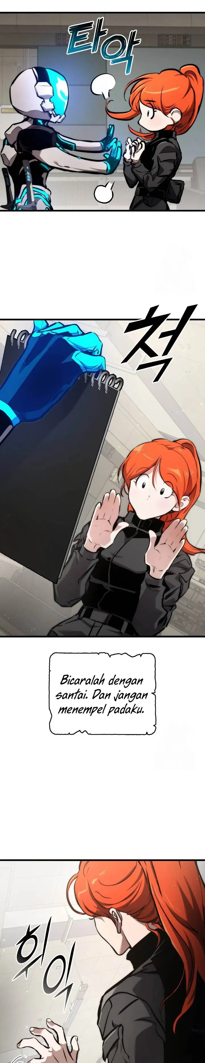 image-komik-kill-the-dragon-chapter-129-30/34