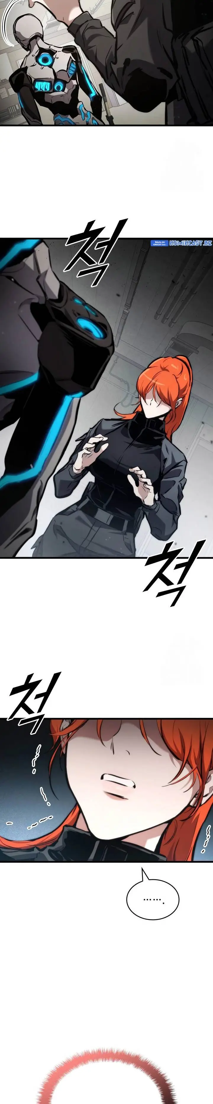 image-komik-kill-the-dragon-chapter-129-31/34