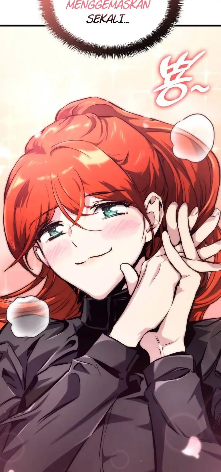 image-komik-kill-the-dragon-chapter-129-32/34