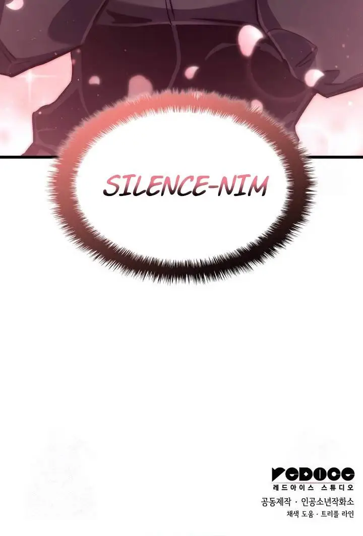 image-komik-kill-the-dragon-chapter-129-33/34