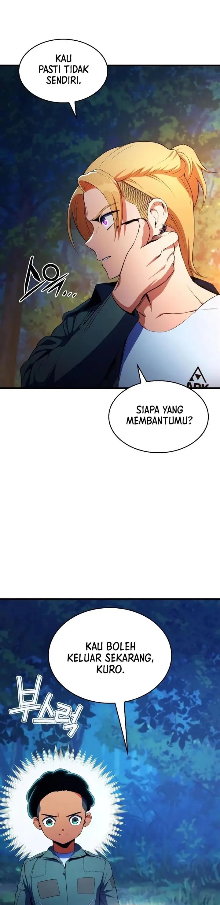 image-komik-kill-the-dragon-chapter-13-3/65