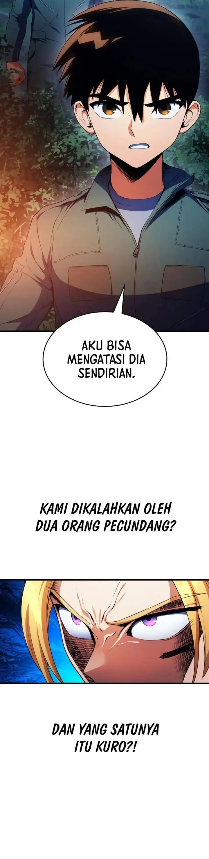 image-komik-kill-the-dragon-chapter-13-4/65