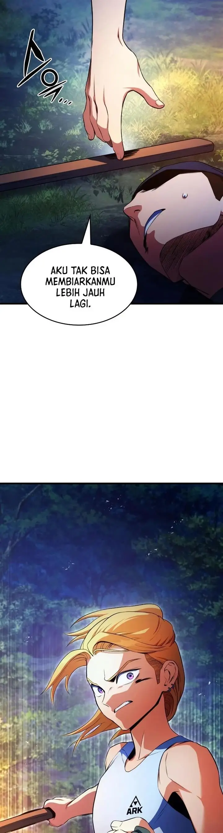 image-komik-kill-the-dragon-chapter-13-6/65