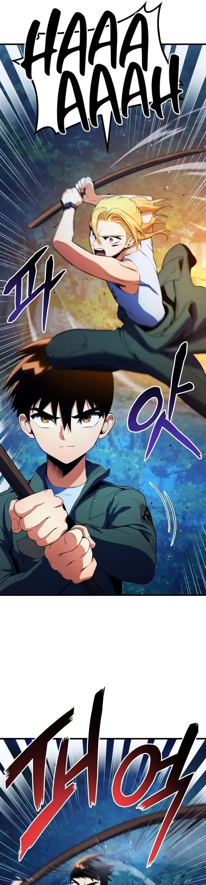 image-komik-kill-the-dragon-chapter-13-9/65