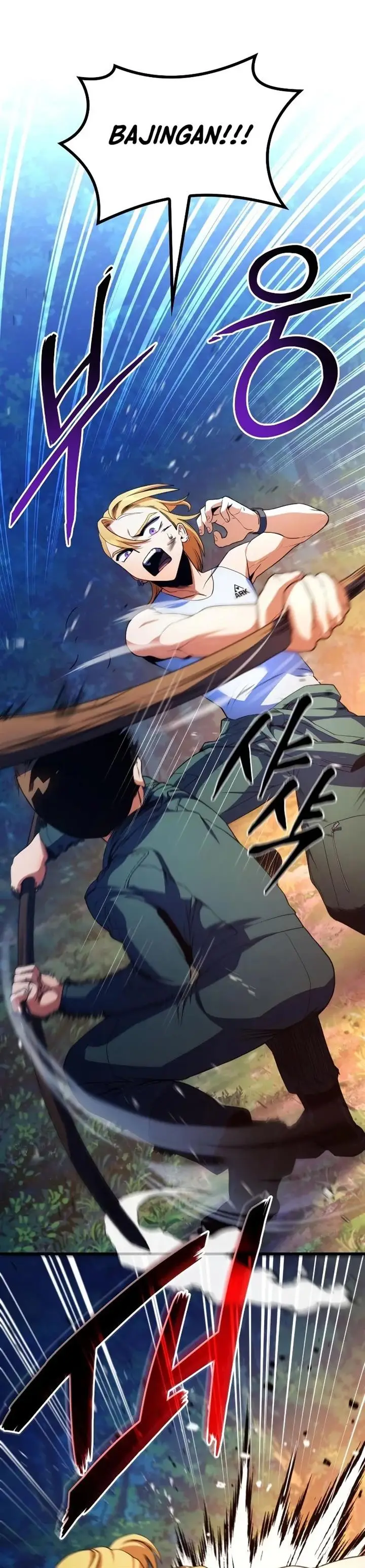 image-komik-kill-the-dragon-chapter-13-11/65