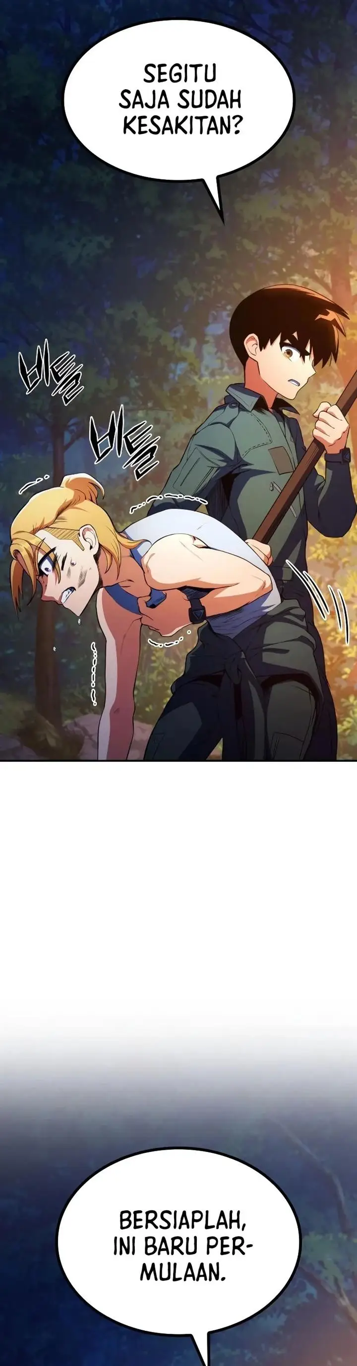 image-komik-kill-the-dragon-chapter-13-13/65