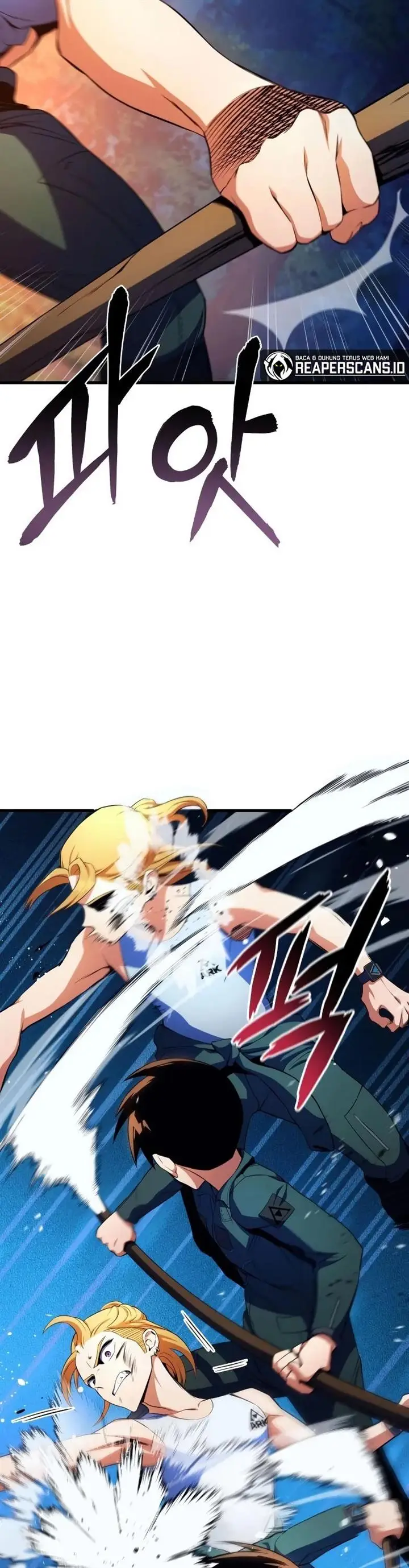 image-komik-kill-the-dragon-chapter-13-15/65