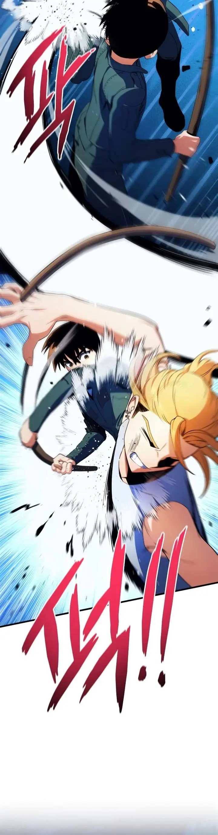 image-komik-kill-the-dragon-chapter-13-16/65