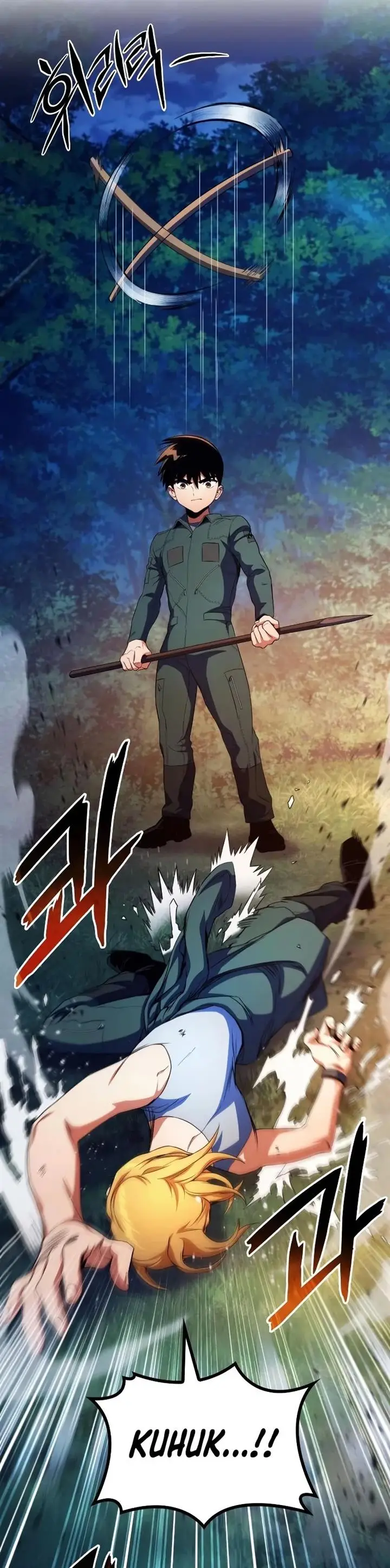 image-komik-kill-the-dragon-chapter-13-17/65