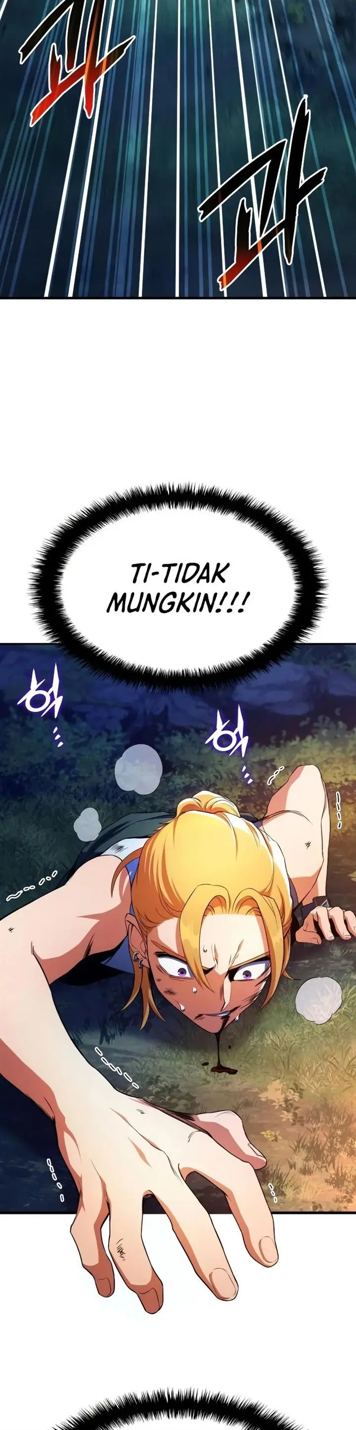 image-komik-kill-the-dragon-chapter-13-18/65