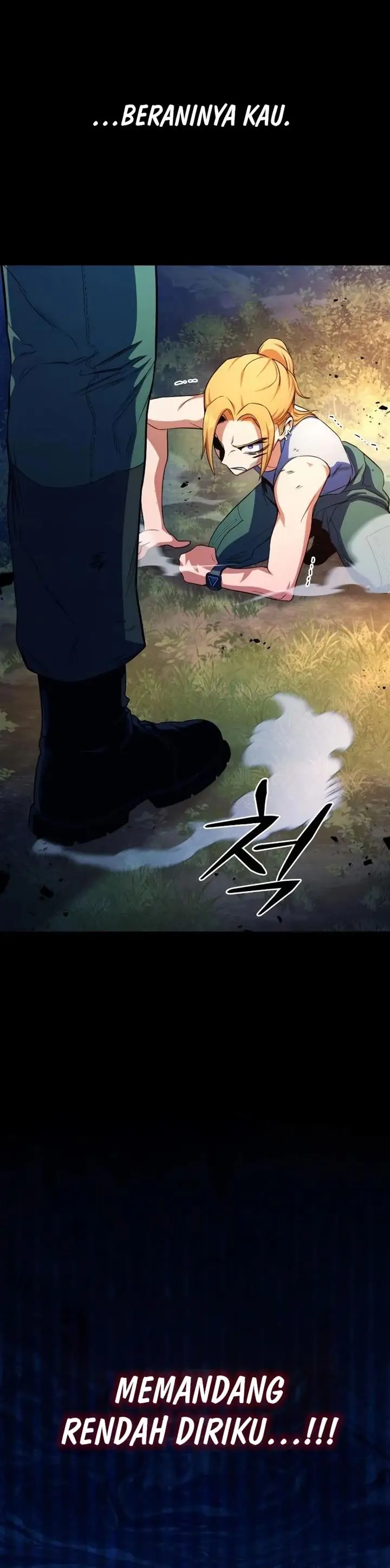 image-komik-kill-the-dragon-chapter-13-20/65