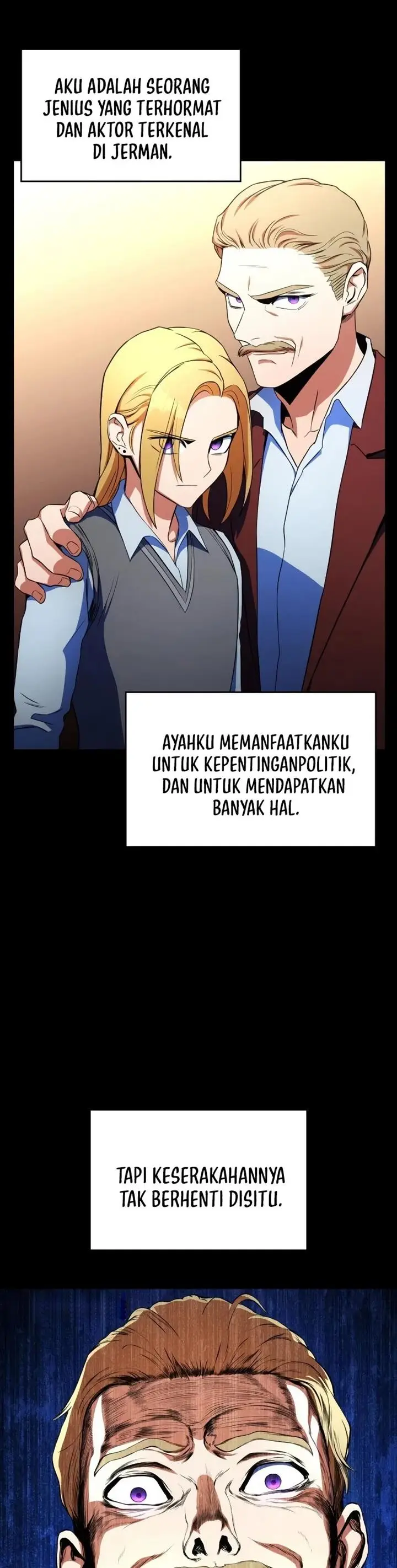 image-komik-kill-the-dragon-chapter-13-22/65