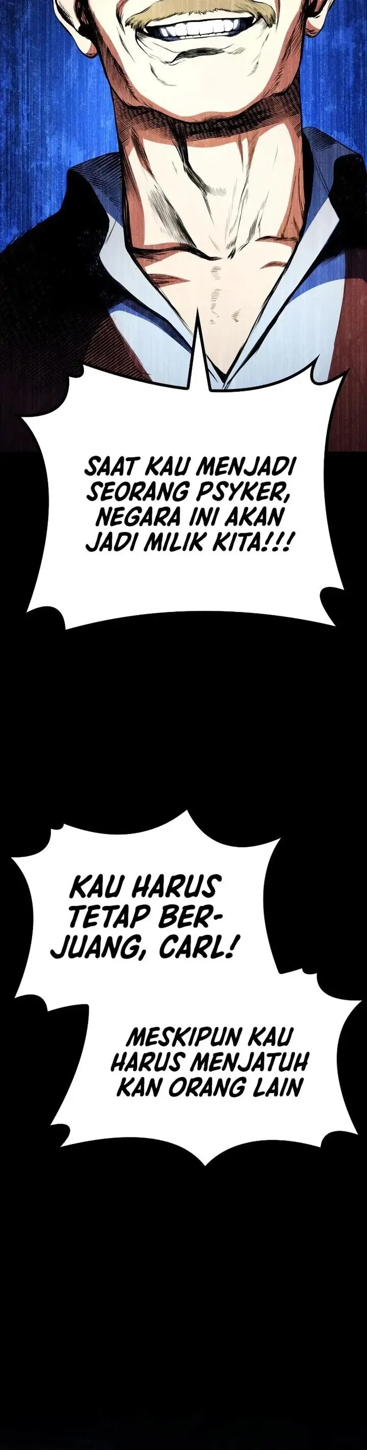 image-komik-kill-the-dragon-chapter-13-23/65