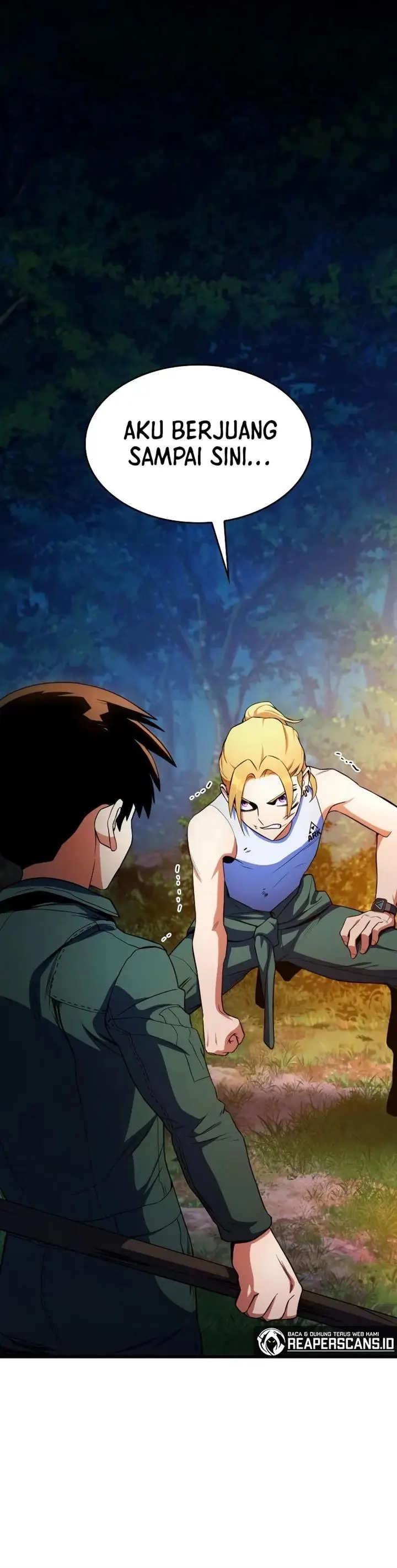 image-komik-kill-the-dragon-chapter-13-24/65