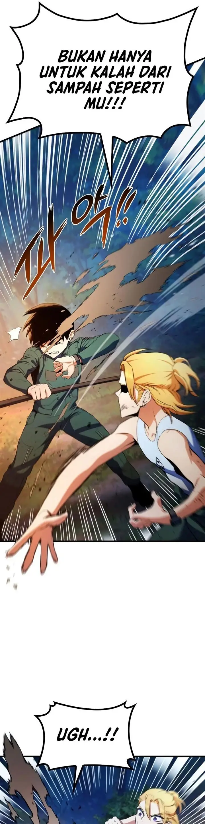 image-komik-kill-the-dragon-chapter-13-25/65