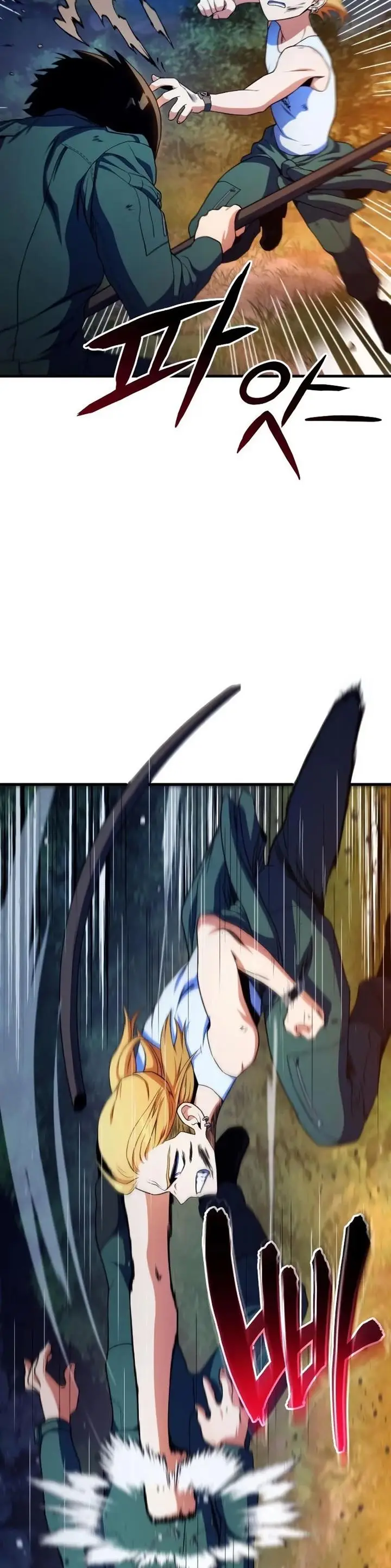 image-komik-kill-the-dragon-chapter-13-26/65