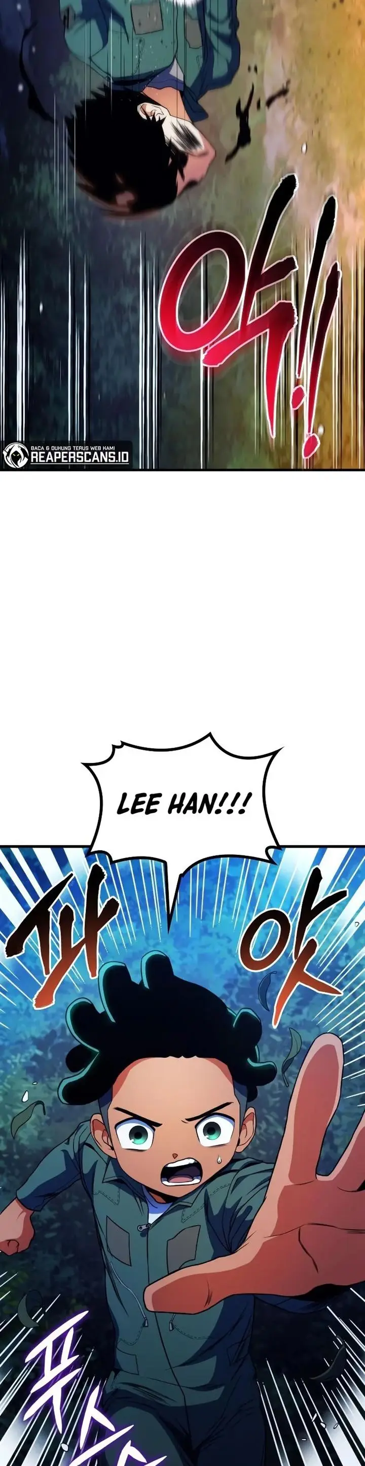 image-komik-kill-the-dragon-chapter-13-27/65