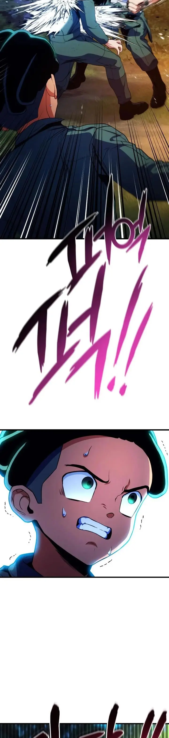 image-komik-kill-the-dragon-chapter-13-30/65