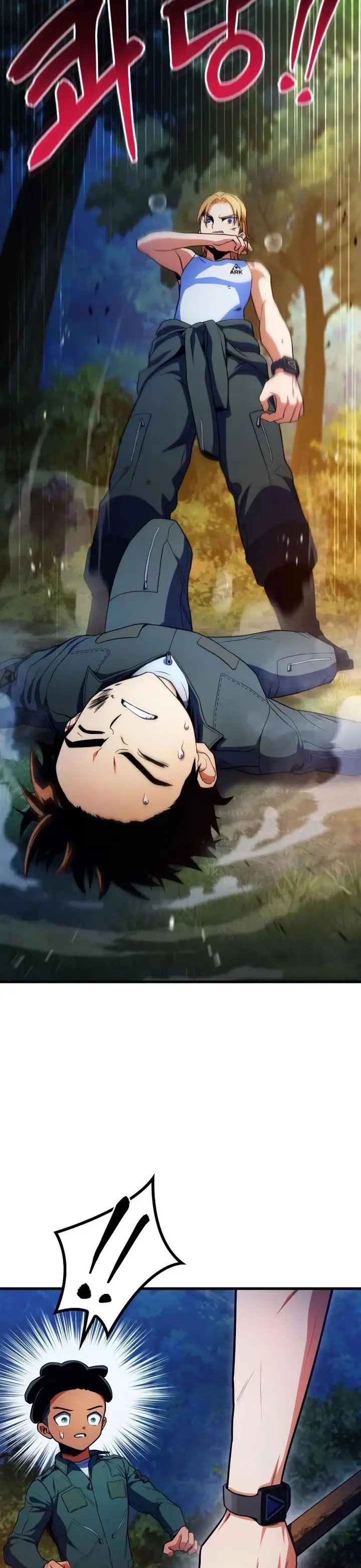 image-komik-kill-the-dragon-chapter-13-31/65