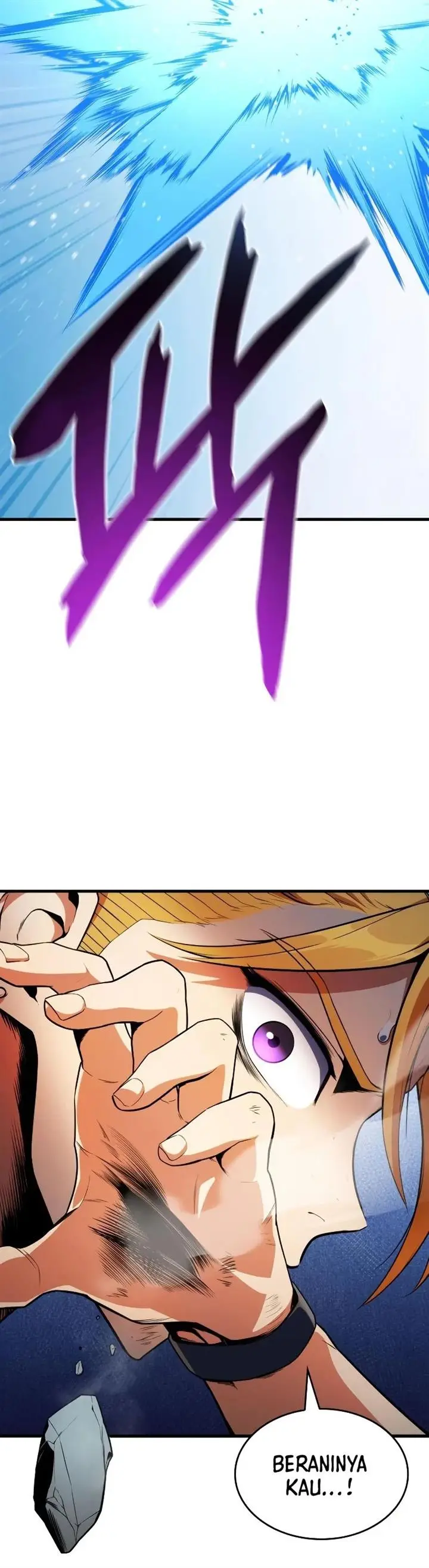 image-komik-kill-the-dragon-chapter-13-34/65